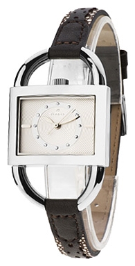 Wrist watch Zeades ZWA01170 for women - 1 photo, image, picture