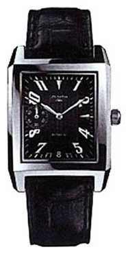 Wrist watch ZENITH 01.0251.684/22.S490 for men - 1 photo, image, picture