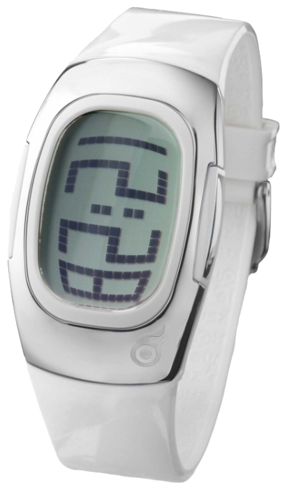 Zerone IL070112 wrist watches for unisex - 2 image, picture, photo