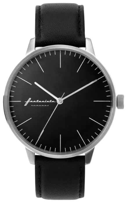 Zerone watch for men - picture, image, photo