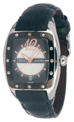 Wrist watch Zzero ZA1804D for women - 1 picture, photo, image