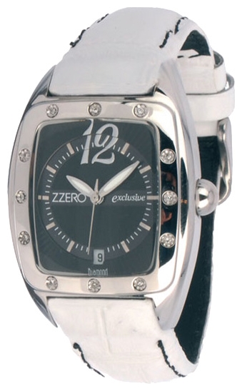 Wrist watch Zzero ZA1804G for women - 1 image, photo, picture