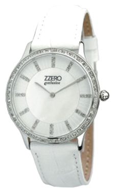 Zzero ZB2010B wrist watches for women - 1 image, picture, photo