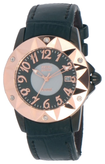 Wrist watch Zzero ZB2804F for women - 1 picture, photo, image