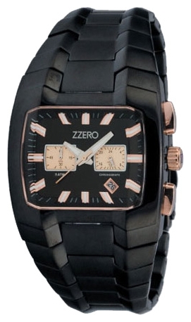 Zzero ZZ2914R wrist watches for men - 1 image, picture, photo