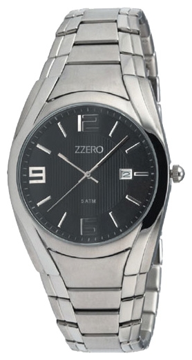 Wrist watch Zzero ZZ2995D for men - 1 image, photo, picture