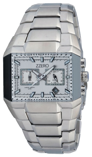 Wrist watch Zzero ZZ3079H for men - 1 image, photo, picture