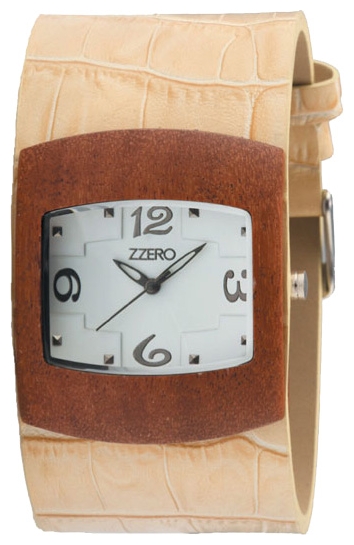 Zzero ZZ3134F wrist watches for women - 1 image, picture, photo