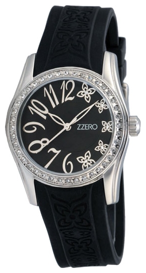 Wrist watch Zzero ZZ3179A for women - 1 photo, picture, image