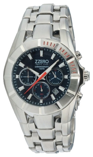 Wrist watch Zzero ZZ3188C for men - 1 photo, image, picture