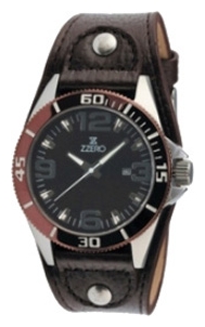 Wrist watch Zzero ZZ3211D for men - 1 picture, image, photo
