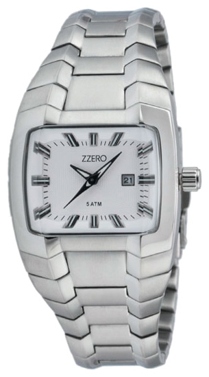 Wrist watch Zzero ZZ3227B for women - 1 picture, image, photo