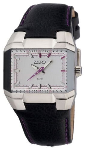 Wrist watch Zzero ZZ3227C for women - 1 photo, picture, image