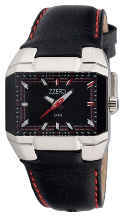 Wrist watch Zzero ZZ3227D for women - 1 image, photo, picture