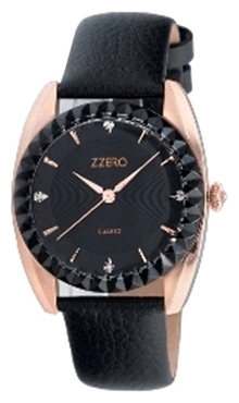 Wrist watch Zzero ZZ3232A for women - 1 picture, image, photo