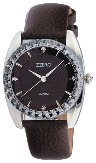 Zzero ZZ3232C wrist watches for women - 1 image, picture, photo