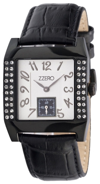 Wrist watch Zzero ZZ3234A for women - 1 image, photo, picture