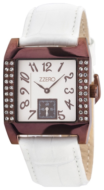 Wrist watch Zzero ZZ3234E for women - 1 image, photo, picture
