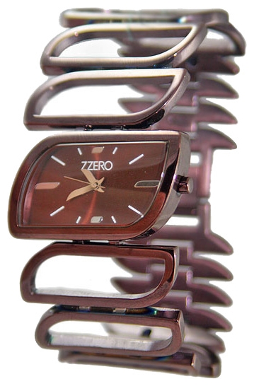 Wrist watch Zzero ZZ3247H for women - 1 picture, photo, image