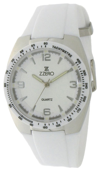 Wrist watch Zzero ZZ3320B for men - 1 picture, image, photo