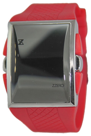 Wrist watch Zzero ZZ3346B for men - 1 image, photo, picture