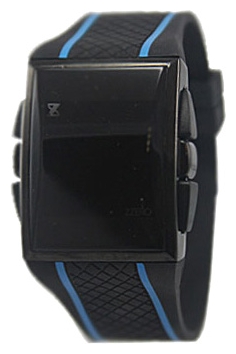 Wrist watch Zzero ZZ3346C for men - 1 photo, image, picture