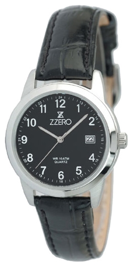 Wrist watch Zzero ZZ3373A for men - 1 picture, photo, image