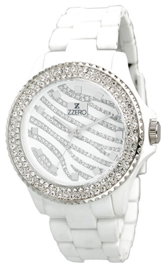 Zzero ZZ3390B wrist watches for women - 1 image, picture, photo