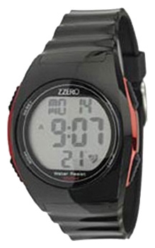 Wrist watch Zzero ZZ3407A for men - 1 image, photo, picture