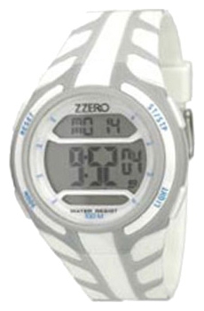 Zzero ZZ3408B wrist watches for men - 1 image, picture, photo