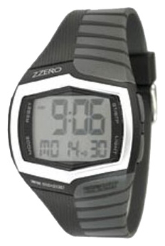 Wrist watch Zzero ZZ3409A for men - 1 image, photo, picture