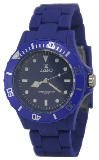 Zzero ZZ3410N wrist watches for women - 1 image, picture, photo