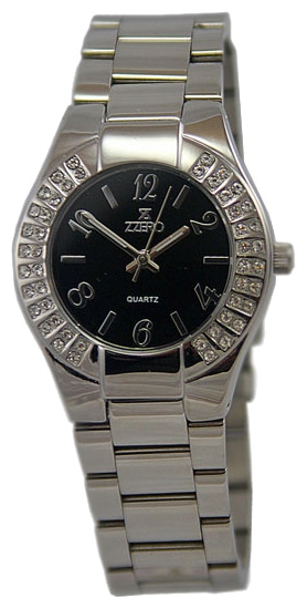 Wrist watch Zzero ZZ3416A for women - 1 picture, photo, image