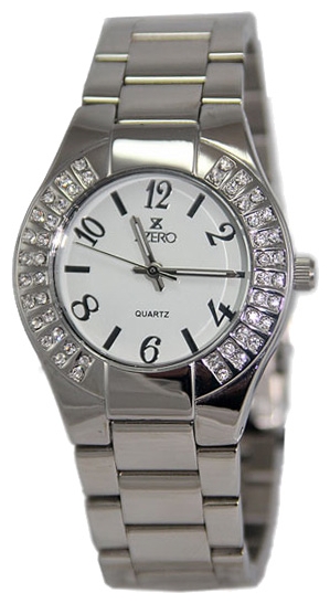 Zzero ZZ3416B wrist watches for women - 1 image, picture, photo