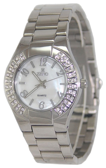 Wrist watch Zzero ZZ3416C for women - 1 picture, photo, image