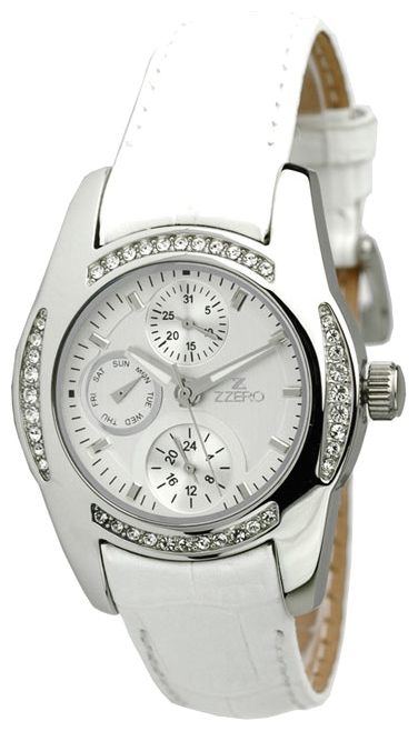 Wrist watch Zzero ZZ3418B for women - 1 image, photo, picture