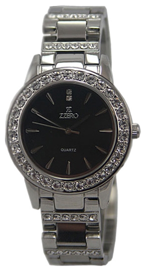 Wrist watch Zzero ZZ3423A for women - 1 image, photo, picture
