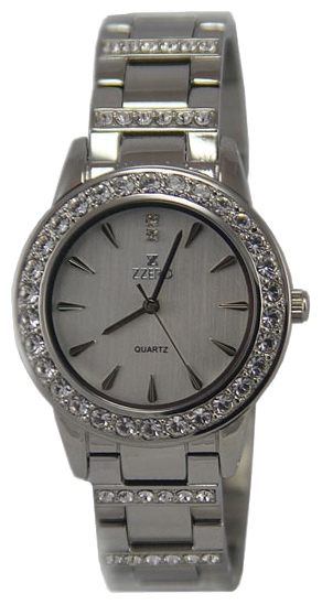 Wrist watch Zzero ZZ3423C for women - 1 picture, image, photo