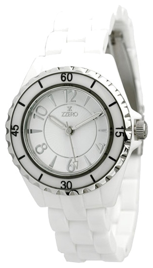 Wrist watch Zzero ZZ3435B for women - 1 image, photo, picture