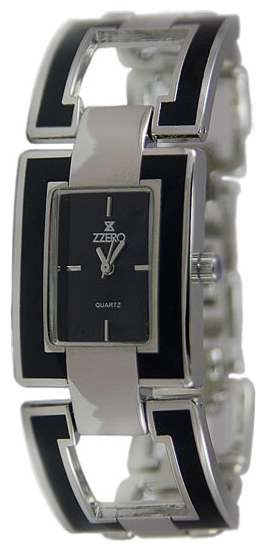 Wrist watch Zzero ZZ3505A for women - 1 photo, picture, image