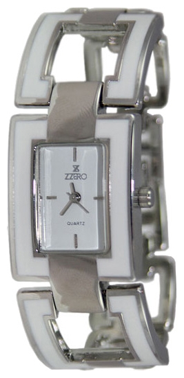 Wrist watch Zzero ZZ3505B for women - 1 photo, image, picture
