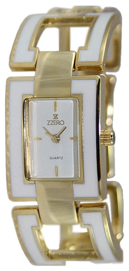 Zzero ZZ3505C wrist watches for women - 1 image, picture, photo