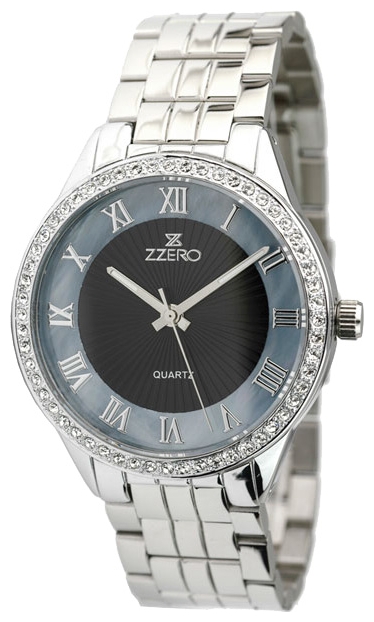 Zzero ZZ3506A wrist watches for women - 1 image, picture, photo
