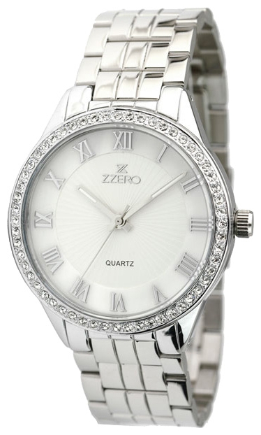Wrist watch Zzero ZZ3506B for women - 1 image, photo, picture