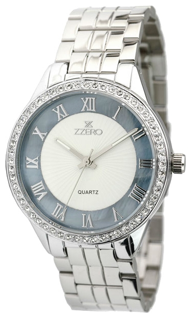 Wrist watch Zzero ZZ3506C for women - 1 picture, photo, image