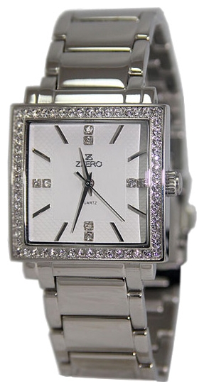 Zzero ZZ3510B wrist watches for women - 1 image, picture, photo
