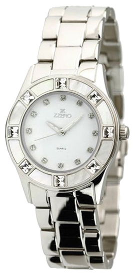 Wrist watch Zzero ZZ3515B for women - 1 photo, image, picture