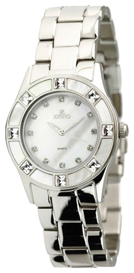 Zzero ZZ3515C wrist watches for women - 1 image, picture, photo
