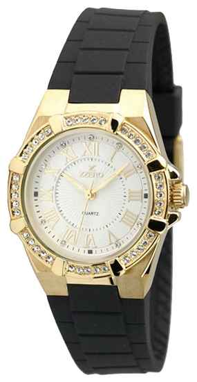 Wrist watch Zzero ZZ3516C for women - 1 image, photo, picture